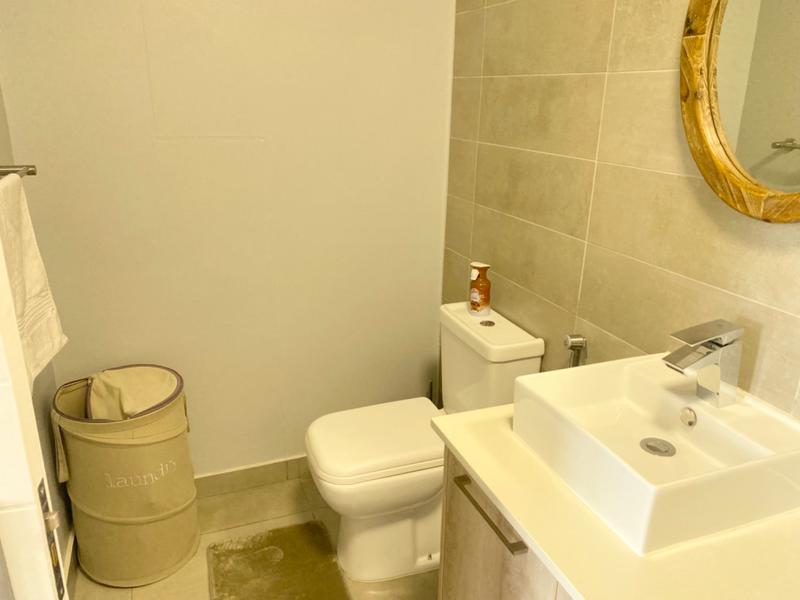 2 Bedroom Property for Sale in Century City Western Cape